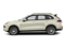 Carrara White Metallic 2018 Porsche Cayenne Pictures Cayenne Platinum Edition AWD photos side view Carrara White Metallic 2018 Porsche Cayenne Pictures Cayenne Platinum Edition AWD photos side view