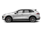 Carrara White Metallic 2018 Porsche Cayenne Pictures Cayenne Turbo AWD photos side view Carrara White Metallic 2018 Porsche Cayenne Pictures Cayenne Turbo AWD photos side view