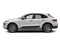 White 2018 Porsche Macan Pictures Macan S AWD photos side view White 2018 Porsche Macan Pictures Macan S AWD photos side view