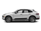 Carrara White Metallic 2018 Porsche Macan Pictures Macan S AWD photos side view Carrara White Metallic 2018 Porsche Macan Pictures Macan S AWD photos side view