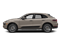 Palladium Metallic 2018 Porsche Macan Pictures Macan S AWD photos side view Palladium Metallic 2018 Porsche Macan Pictures Macan S AWD photos side view