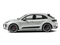 White 2018 Porsche Macan Pictures Macan GTS AWD photos side view White 2018 Porsche Macan Pictures Macan GTS AWD photos side view