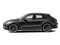 Volcano Grey Metallic 2018 Porsche Macan Pictures Macan GTS AWD photos side view Volcano Grey Metallic 2018 Porsche Macan Pictures Macan GTS AWD photos side view