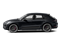 Jet Black Metallic 2018 Porsche Macan Pictures Macan GTS AWD photos side view Jet Black Metallic 2018 Porsche Macan Pictures Macan GTS AWD photos side view