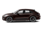 Mahogany Metallic 2018 Porsche Macan Pictures Macan GTS AWD photos side view Mahogany Metallic 2018 Porsche Macan Pictures Macan GTS AWD photos side view