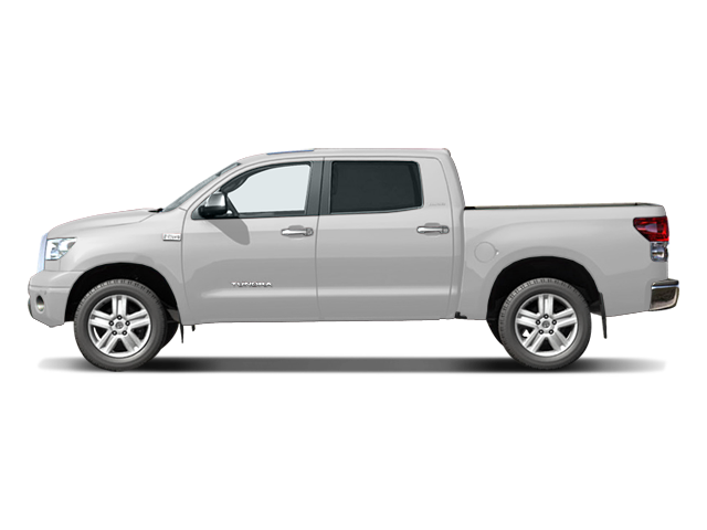 2008 toyota tundra color options #6