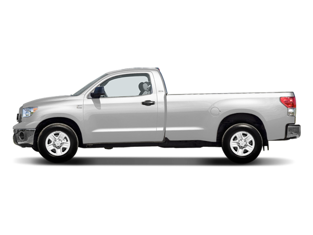 2008 toyota tundra color options #5