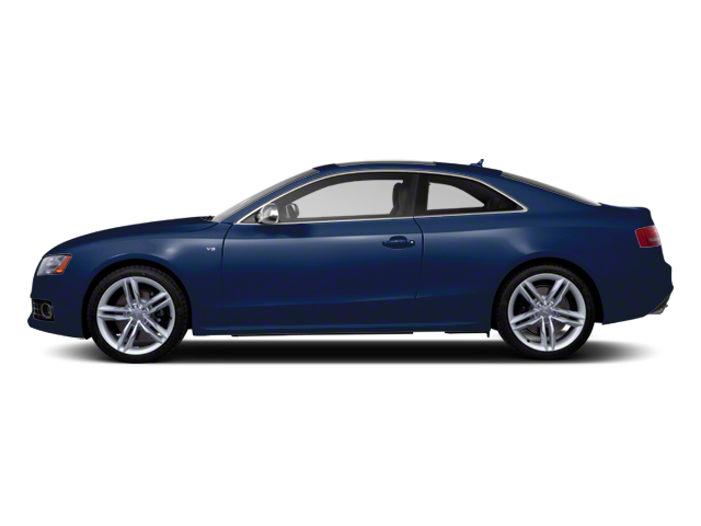 2010 Audi S5 Coupe 2d Quattro Colors 2010 Audi S5 Prices