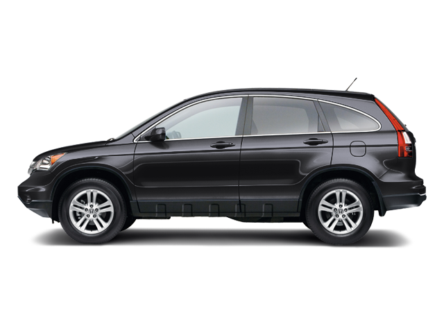 Honda cr-v color options #5
