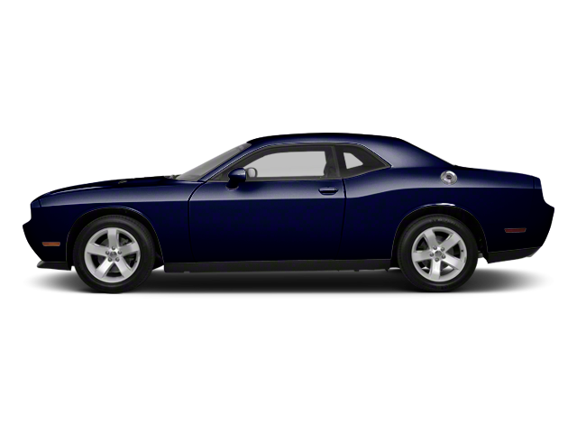 2012 Dodge Challenger 2dr Cpe R T Plus Colors 2012 Dodge