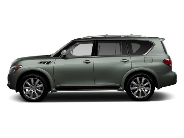 Infiniti Qx Paint Code Location Infiniti Qx Paint Code Location