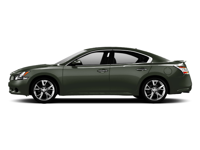 Nissan maxima colors available #4