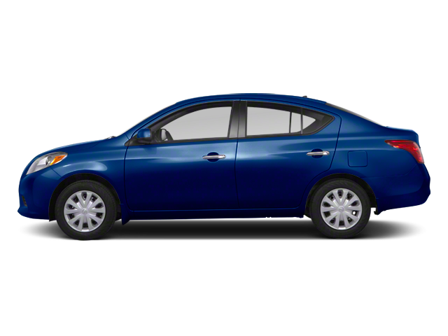 Nissan versa colors available #2