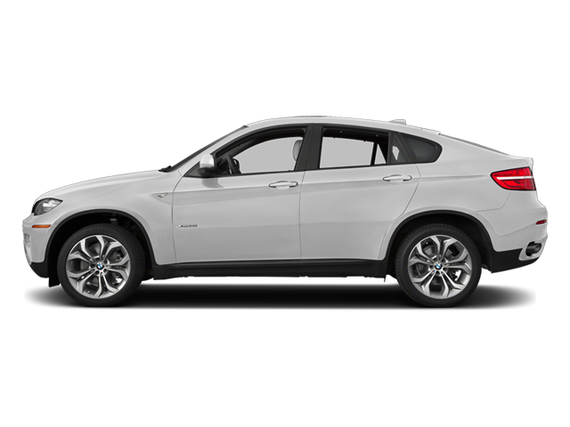 Bmw option codes 2013 #4