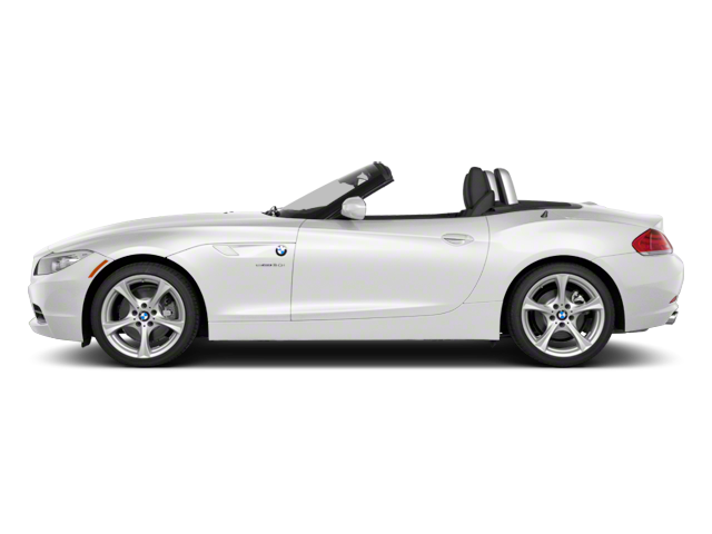 Check options bmw #4