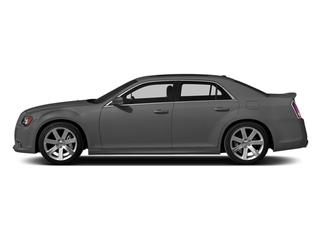 2013 Chrysler 300 srt8 colors