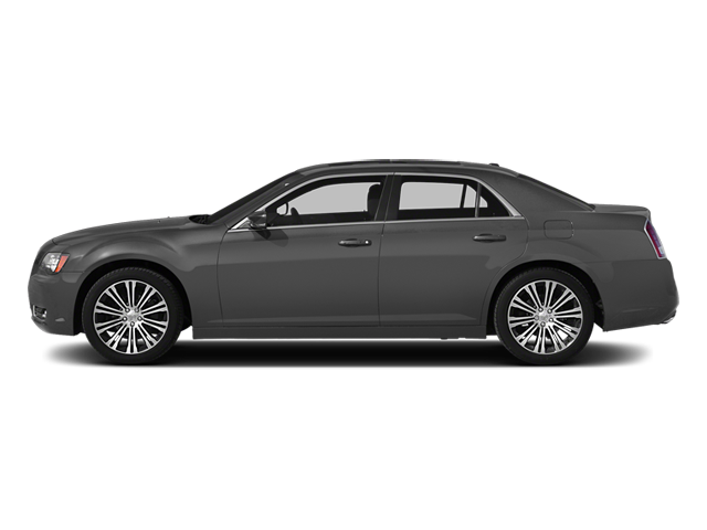2013 Chrysler 300 interior colors #5