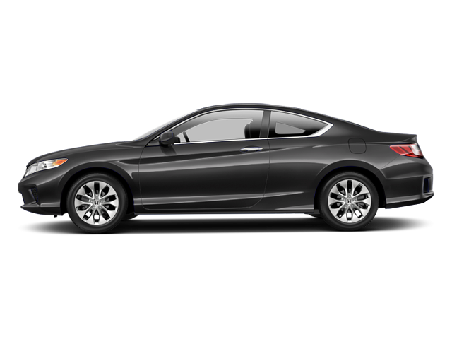 2013 Honda accord best color #3