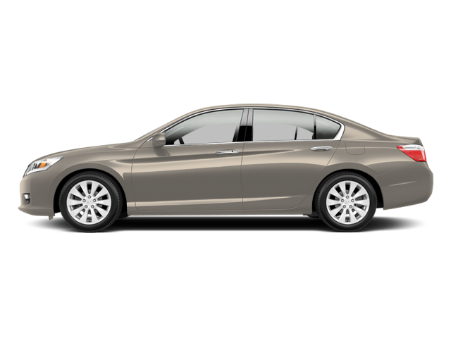 Best selling honda accord color #6