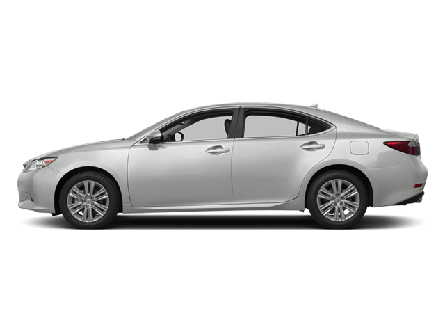 2013 Lexus Es 350 4dr Sdn Colors 2013 Lexus Es 350 Prices