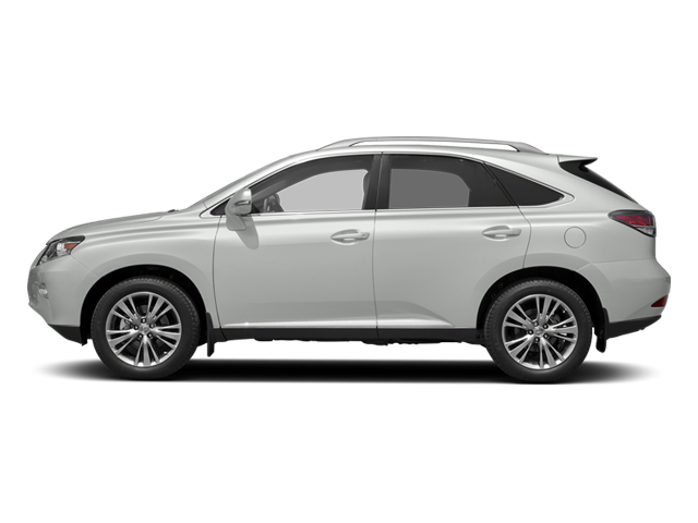2013 Lexus Rx 350 Fwd 4dr Colors 2013 Lexus Rx 350 Prices