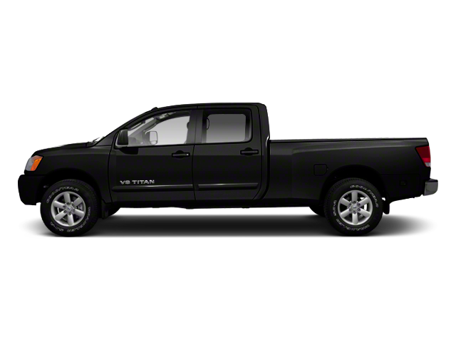 Nissan titan color options #4