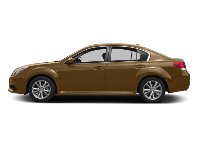 2013 Legacy Sedan 4d I Awd Colors Available Subaru