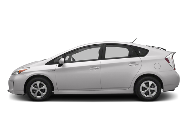 toyota prius available colors #2 toyota prius available colors #2