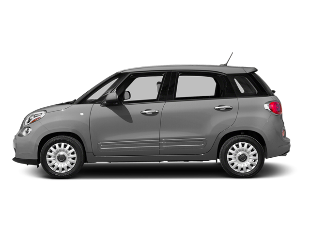 2014 500l Hatchback 5d L Pop I4 Turbo Colors Available