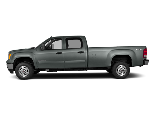 Gmc sierra colors options #5