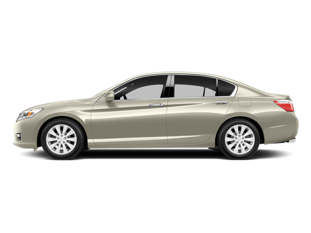 Honda accord 2014 best color #6