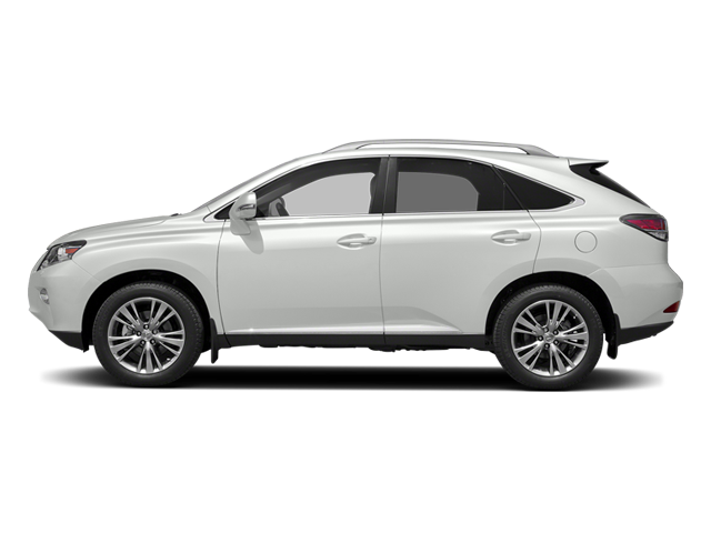 2014 Lexus Rx 350 Awd 4dr Colors 2014 Lexus Rx 350 Prices