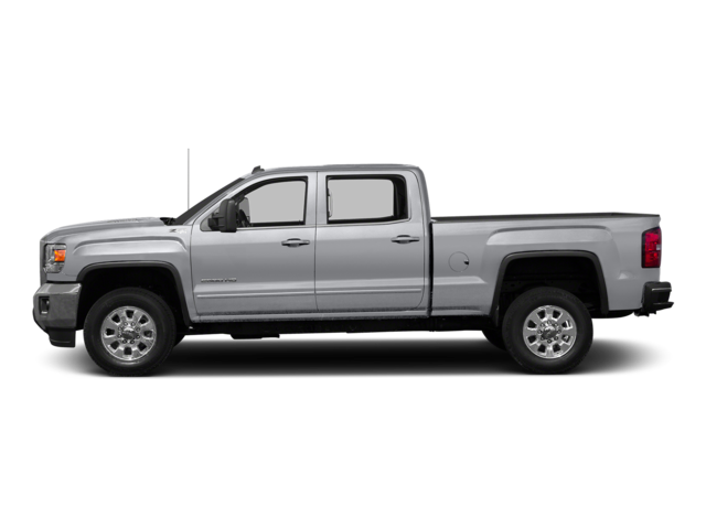 Gmc sierra colors options #2