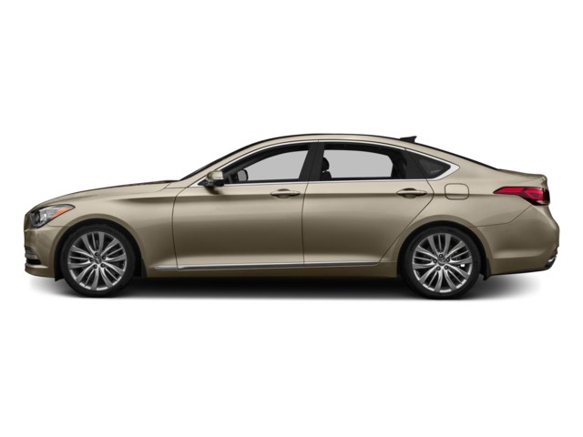 2015 Hyundai Genesis 4dr Sdn V8 5 0l Rwd Colors 2015