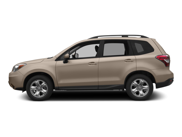 2015 Subaru Forester 4dr Auto 2 5i Touring Pzev Colors