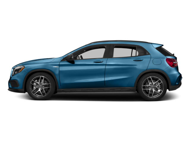 Best car financing options 2016