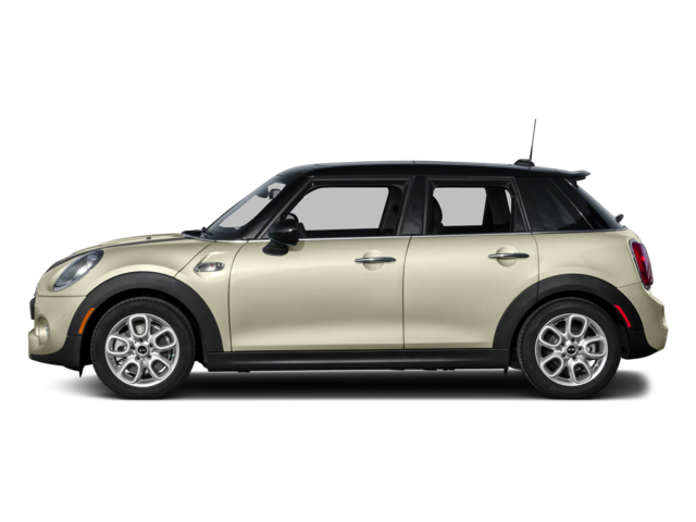 2016 Mini Cooper Hardtop 4 Door 4dr Hb Colors 2016 Mini