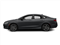 2015 Chrysler 200 Sedan 4d 200c V6 Pictures Nadaguides