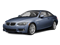 Blue Water Metallic 2011 BMW 3 Series Pictures 3 Series Coupe 2D 335XI AWD photos front view Blue Water Metallic 2011 BMW 3 Series Pictures 3 Series Coupe 2D 335XI AWD photos front view