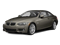 Mojave Metallic 2011 BMW 3 Series Pictures 3 Series Coupe 2D 335XI AWD photos front view Mojave Metallic 2011 BMW 3 Series Pictures 3 Series Coupe 2D 335XI AWD photos front view
