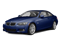 Montego Blue Metallic 2011 BMW 3 Series Pictures 3 Series Coupe 2D 335XI AWD photos front view Montego Blue Metallic 2011 BMW 3 Series Pictures 3 Series Coupe 2D 335XI AWD photos front view