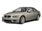 Platinum Bronze Metallic 2011 BMW 3 Series Pictures 3 Series Coupe 2D 335XI AWD photos front view Platinum Bronze Metallic 2011 BMW 3 Series Pictures 3 Series Coupe 2D 335XI AWD photos front view