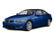 Deep Sea Blue Metallic 2011 BMW 3 Series Pictures 3 Series Coupe 2D 335XI AWD photos front view Deep Sea Blue Metallic 2011 BMW 3 Series Pictures 3 Series Coupe 2D 335XI AWD photos front view