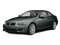 Tasman Green Metallic 2011 BMW 3 Series Pictures 3 Series Coupe 2D 335XI AWD photos front view Tasman Green Metallic 2011 BMW 3 Series Pictures 3 Series Coupe 2D 335XI AWD photos front view