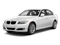 Alpine White 2011 BMW 3 Series Pictures 3 Series Sedan 4D 335D photos front view Alpine White 2011 BMW 3 Series Pictures 3 Series Sedan 4D 335D photos front view