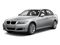 Titanium Silver Metallic 2011 BMW 3 Series Pictures 3 Series Sedan 4D 335D photos front view Titanium Silver Metallic 2011 BMW 3 Series Pictures 3 Series Sedan 4D 335D photos front view