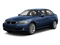 Le Mans Blue Metallic 2011 BMW 3 Series Pictures 3 Series Sedan 4D 335D photos front view Le Mans Blue Metallic 2011 BMW 3 Series Pictures 3 Series Sedan 4D 335D photos front view