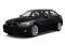 Black Sapphire Metallic 2011 BMW 3 Series Pictures 3 Series Sedan 4D 335D photos front view Black Sapphire Metallic 2011 BMW 3 Series Pictures 3 Series Sedan 4D 335D photos front view