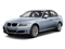 Blue Water Metallic 2011 BMW 3 Series Pictures 3 Series Sedan 4D 335D photos front view Blue Water Metallic 2011 BMW 3 Series Pictures 3 Series Sedan 4D 335D photos front view