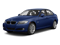 Montego Blue Metallic 2011 BMW 3 Series Pictures 3 Series Sedan 4D 335D photos front view Montego Blue Metallic 2011 BMW 3 Series Pictures 3 Series Sedan 4D 335D photos front view